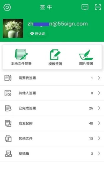 Сappٷ