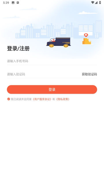 116853534461660245.jpg