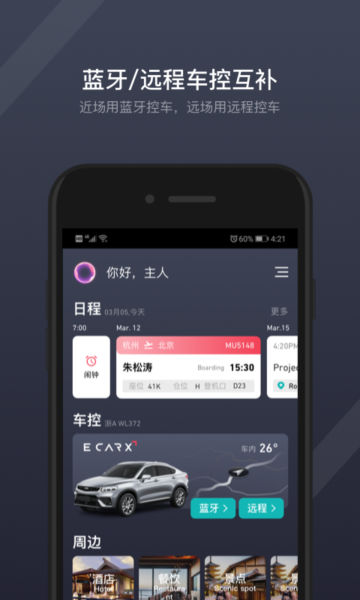 GKUIٷ