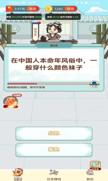 ҡǮ