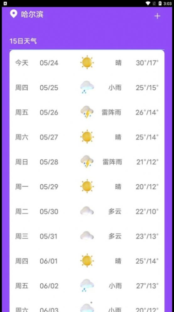 appֻ