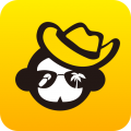 ֮appٷv3.2.63°