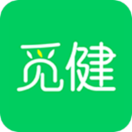 ٽapp°2023v4.7.1ֻ