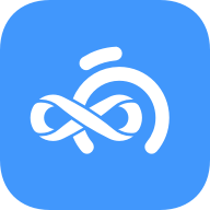 쳵appٷv3.3.7׿