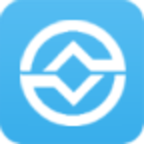 ֧app׿v3.1.1°