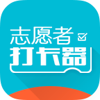־ԸߴappѰv2.6.1ֻ