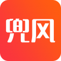 Ȥappٷv3.7.0°