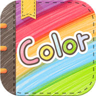 colorappٷv4.1.4ֻ