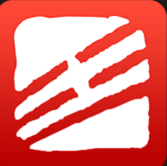 ٱappѰv2.3.7.0׿