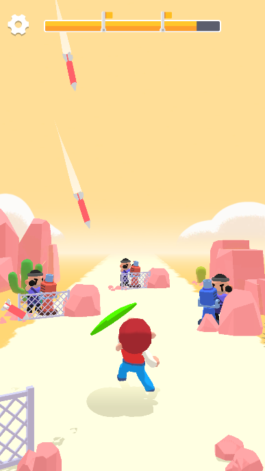 (Shield Master)Ϸ°v1.0.10Ѱ