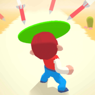 (Shield Master)Ϸ°v1.0.10Ѱ