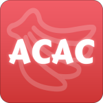 ACAC(AcFun第三方TV版电视客户端)v1.0.3最新版