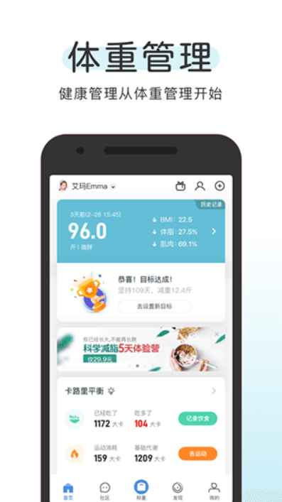 okokappѰv3.6.0.10ֻͼ0