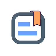 ԪappѰ׿v2.1.7.3ֻ