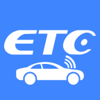 eбٷv1.0.4°