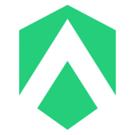 appٷv1.4.8Ѱ