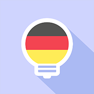 莱特德语背单词app官方版 v2.1.0最新版