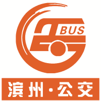 滨州掌上公交下载2023最新版v2.3.9安卓版
