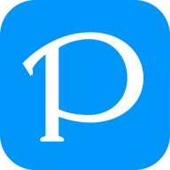 pixiv手机app安卓手机版v6.100.0最新版