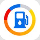 ǹappг̼¼׿v2.7.01ֻ