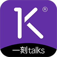 һTalks° v9.5.0ֻ