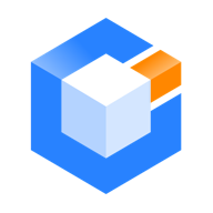 ƹԱappٷv1.14.0.265׿