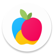 ׿yazioٷ2023v7.8.11׿