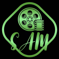 SAM-CINEMAٷv1.1.5°