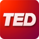 TEDӢݽAPPٷv1.9.5°