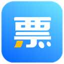 Ʊappٷv7.2.5.02°