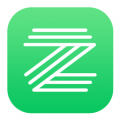 Сѷappٷv3.0.3°