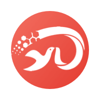 õapp°v3.0.0׿