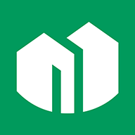 app°v4.0.2ֻ