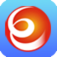 ȼƶŻappٷv01.00.0279°