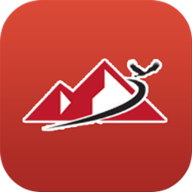 ˫Ӯappٷv6.0.5°