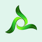 appٷv2.0.97°