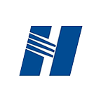 appٷv1.1.0°