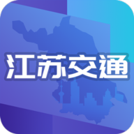սͨappѹٷv1.7.6׿