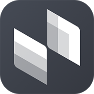 װֻappv2.7.3Ѱ