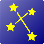 appٷv1.121°