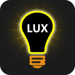 ǿapp׿ֻv3.5.5°