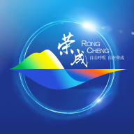 ٳappѹٷv1.1.31Ѱ