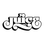 JUICE APP°氲׿v2.0.0ֻ