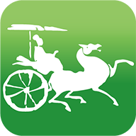 ңԼapp׿v1.4.5.1ֻ
