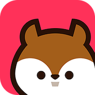 appٷ°v6.16.7Ѱ