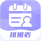 Űappٷv1.0.2°