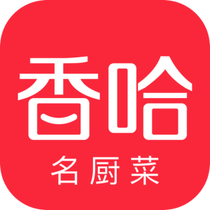 appٷ v10.1.5°