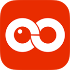 ۳app°v2.6.0ֻ