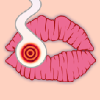 itsmoke׿(ģ)v1.0ֻ