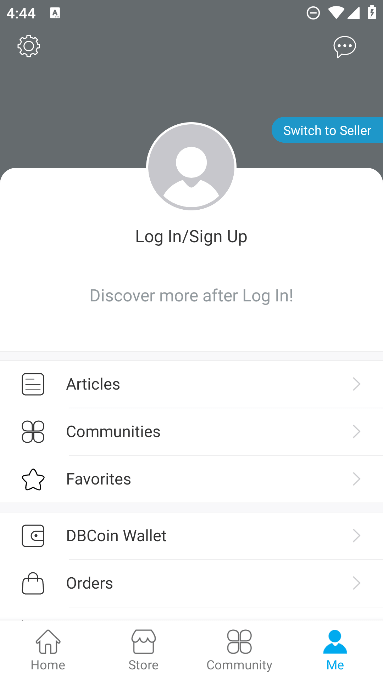Ȱټappٷv2.0.6׿